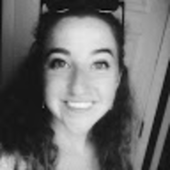 carolinefenton